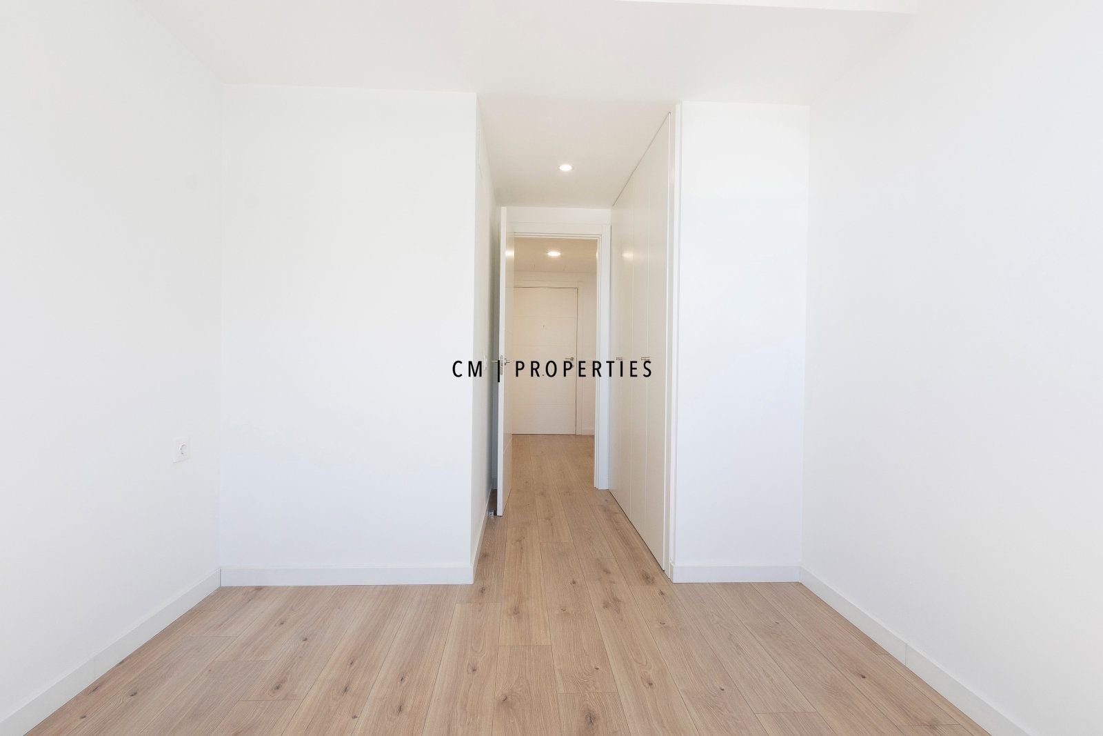 Piso de 243 m² en Valencia