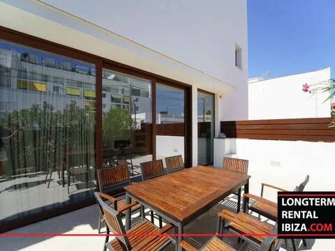 Casa de 210 m² en Santa Eulària des Riu