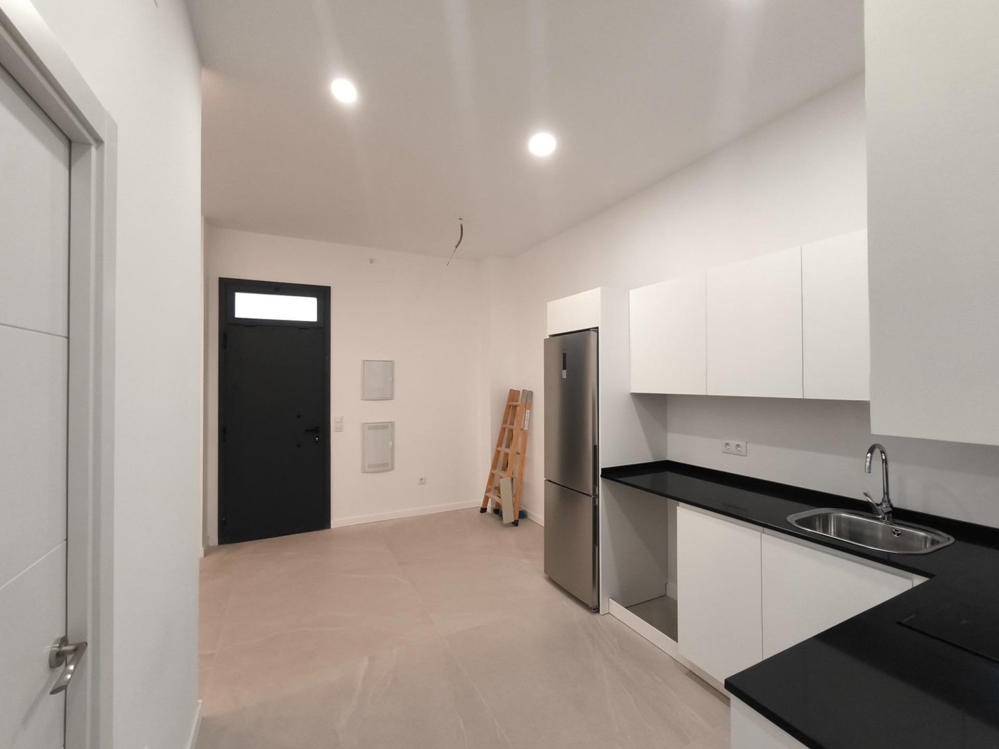 Appartamento 70 m² a Mairena del Aljarafe