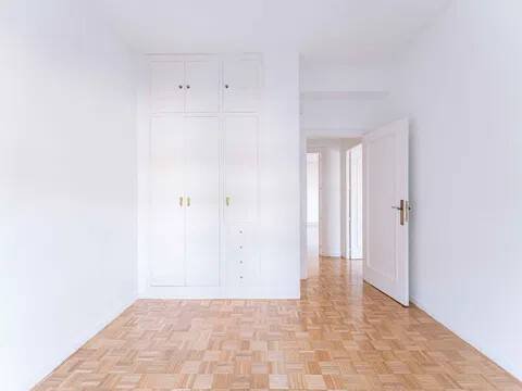 Pis de 187 m² a Madrid