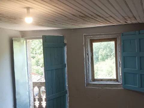 Piso de 70 m² en Allariz