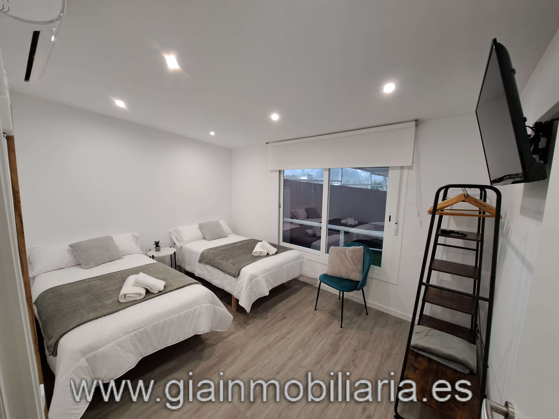 Casa de 155 m² en O Porriño