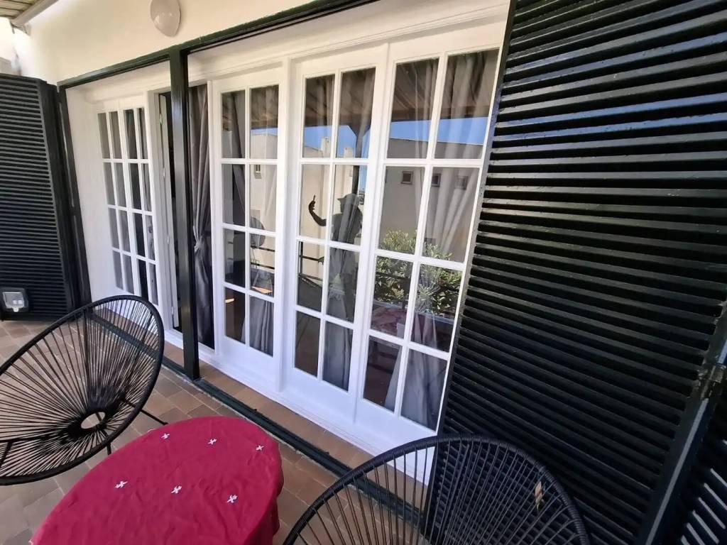 Piso de 101 m² en Torremolinos