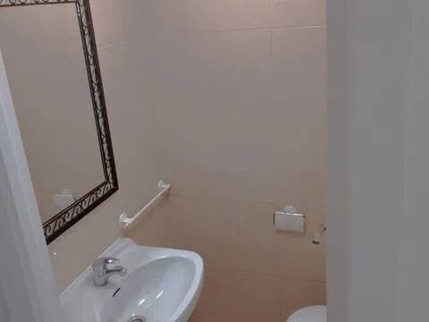 Piso de 120 m² en Murcia