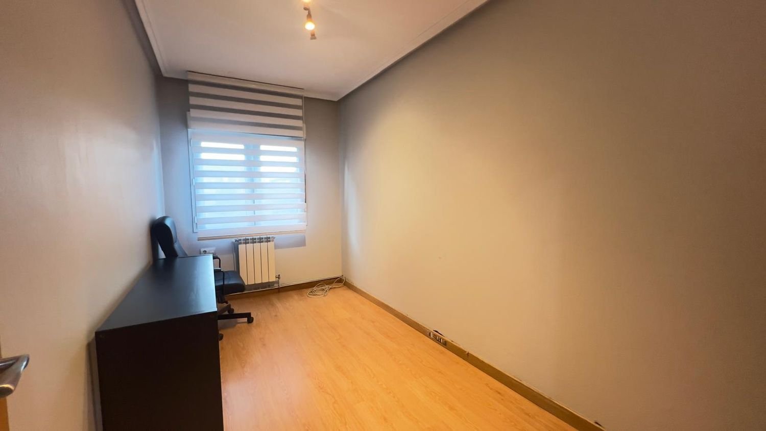 Piso de 80 m² en Gijón