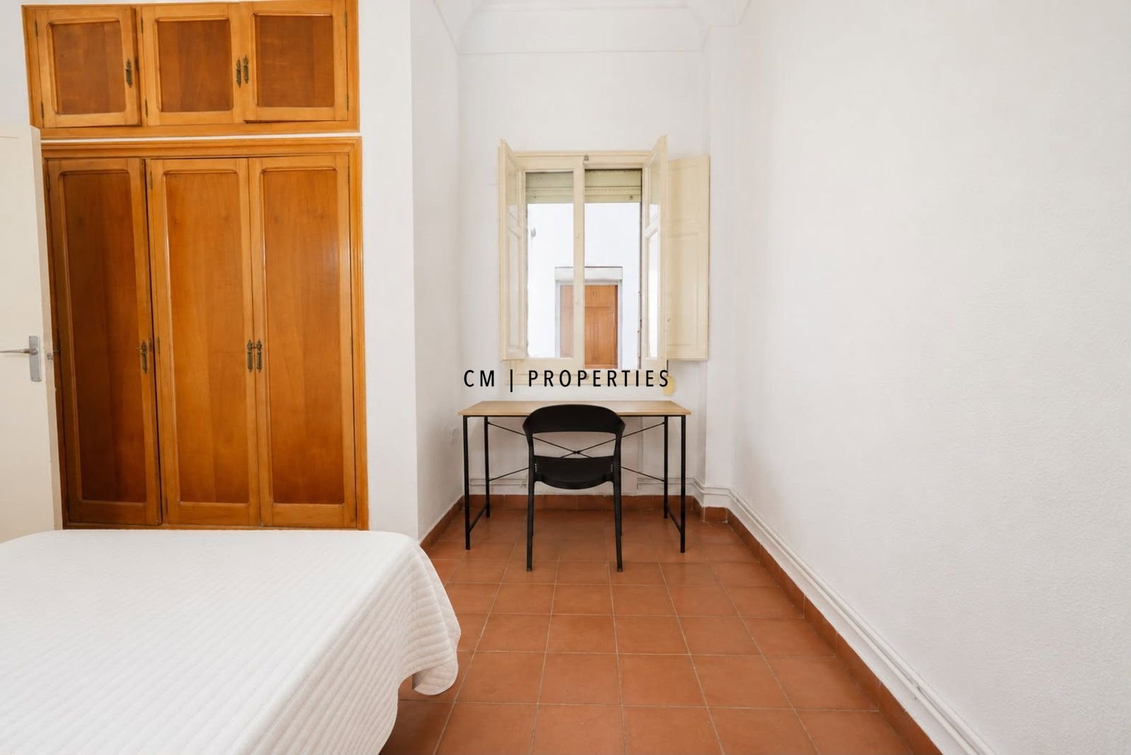 Appartamento 151 m² a Valencia