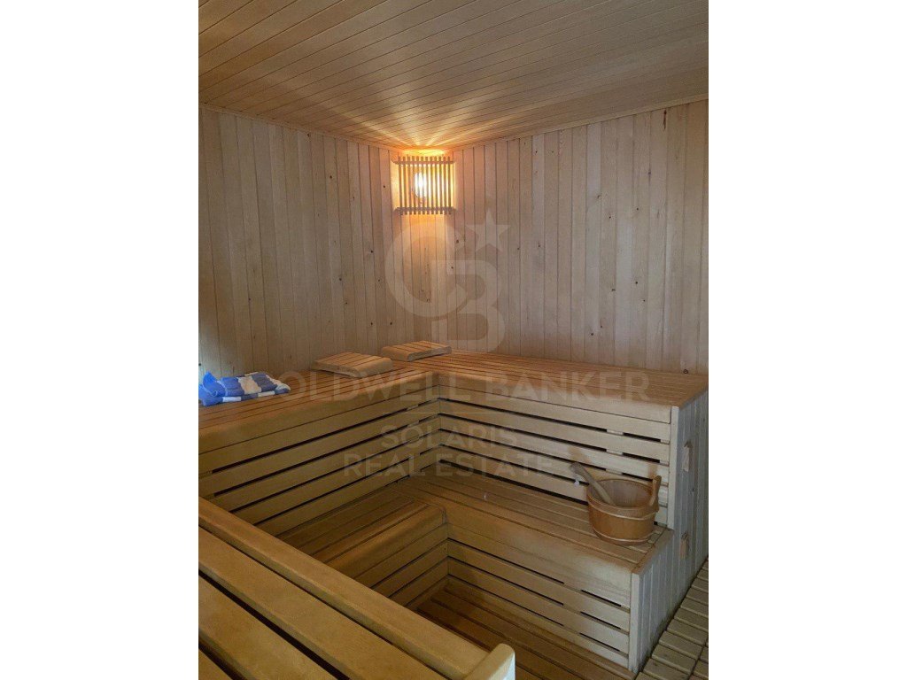 Appartamento 150 m² a el Poble Nou de Benitatxell / Benitachell