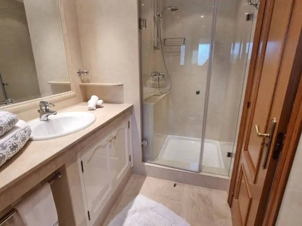 Casa de 680 m² a Benahavís