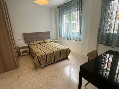 Piso de 80 m² en Sevilla