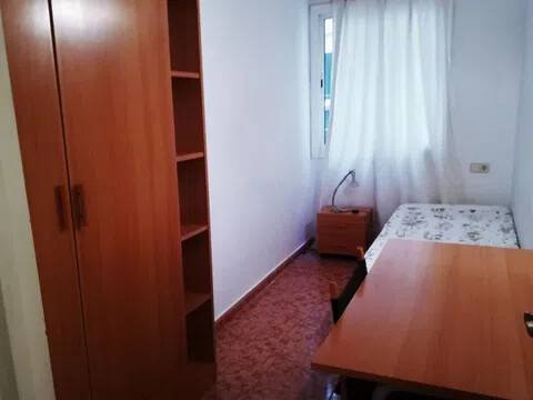 Appartamento 75 m² a Barcelona