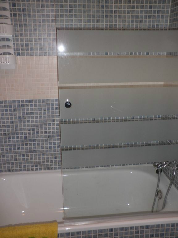Piso de 83 m² en Cariño