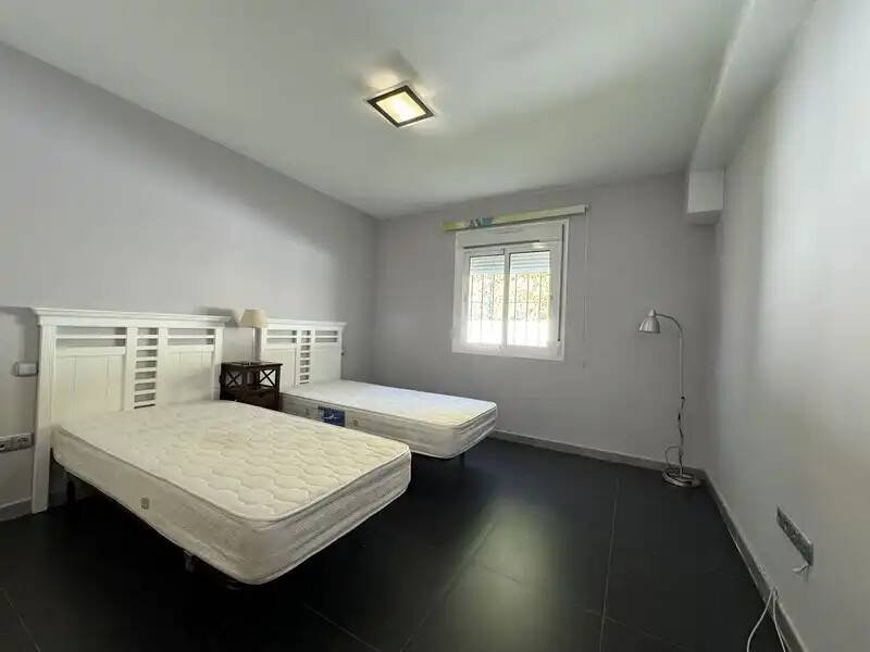 Casa de 221 m² en Marbella