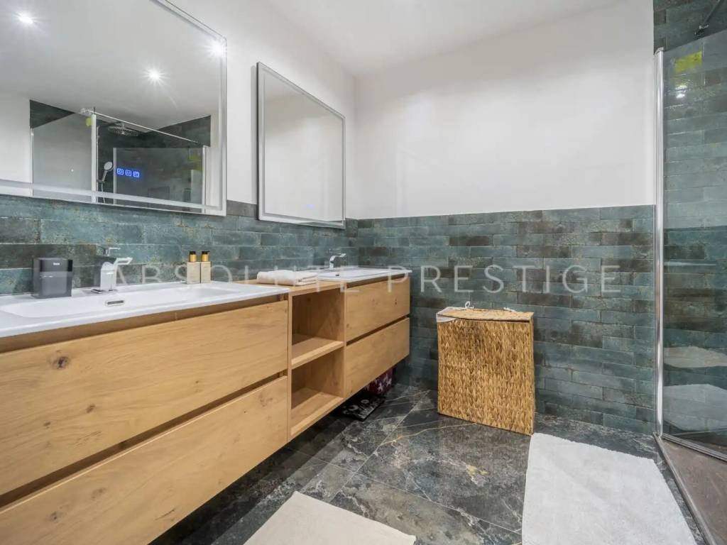 Piso de 159 m² en Marbella