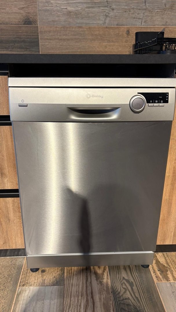 Appartement 70 m² à Arona