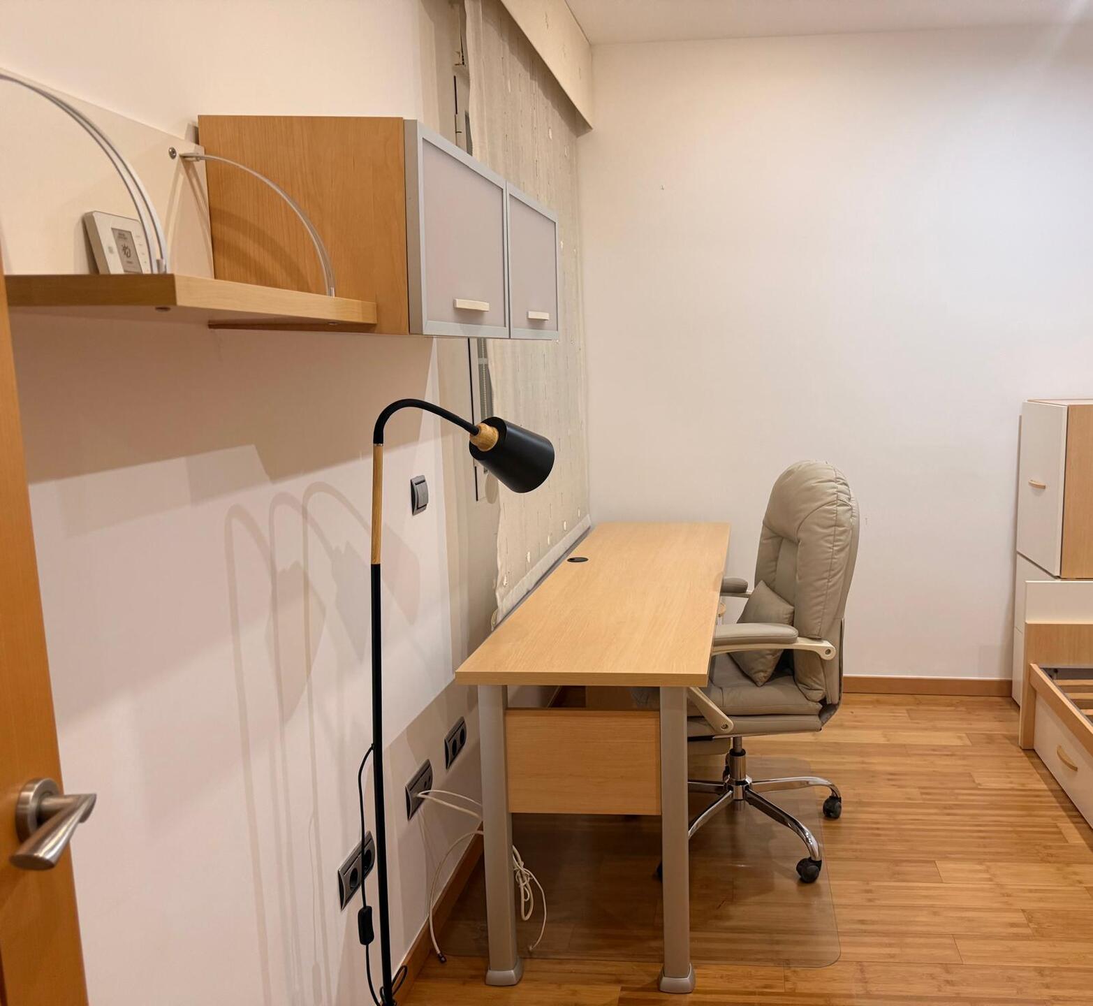 Piso de 122 m² en Alhama de Murcia