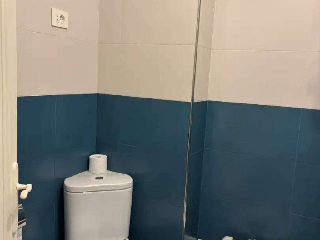 Pis de 70 m² a Moaña