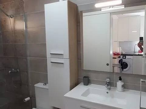 Pis de 40 m² a San Bartolomé de Tirajana