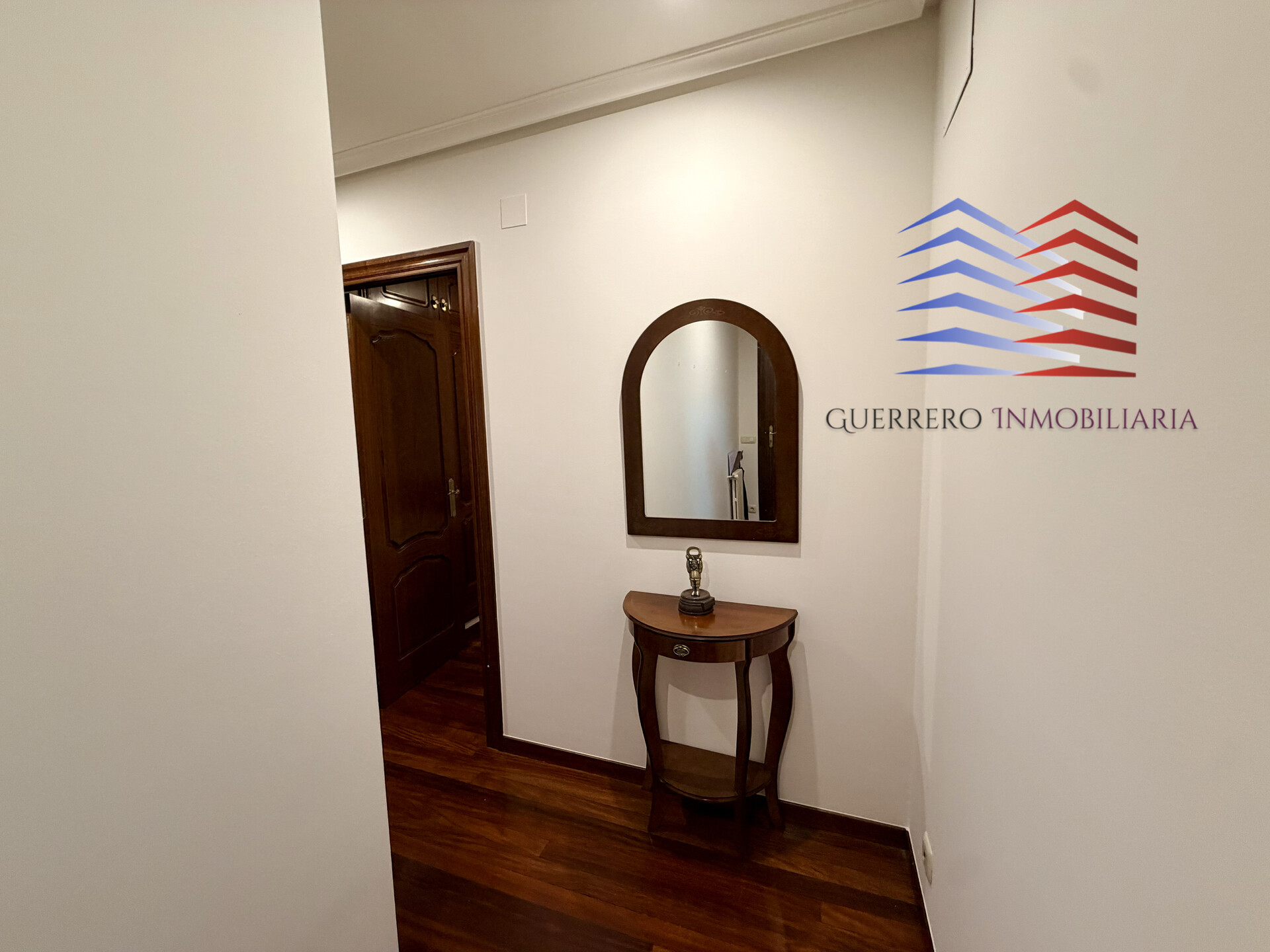 Piso de 85 m² en Ourense
