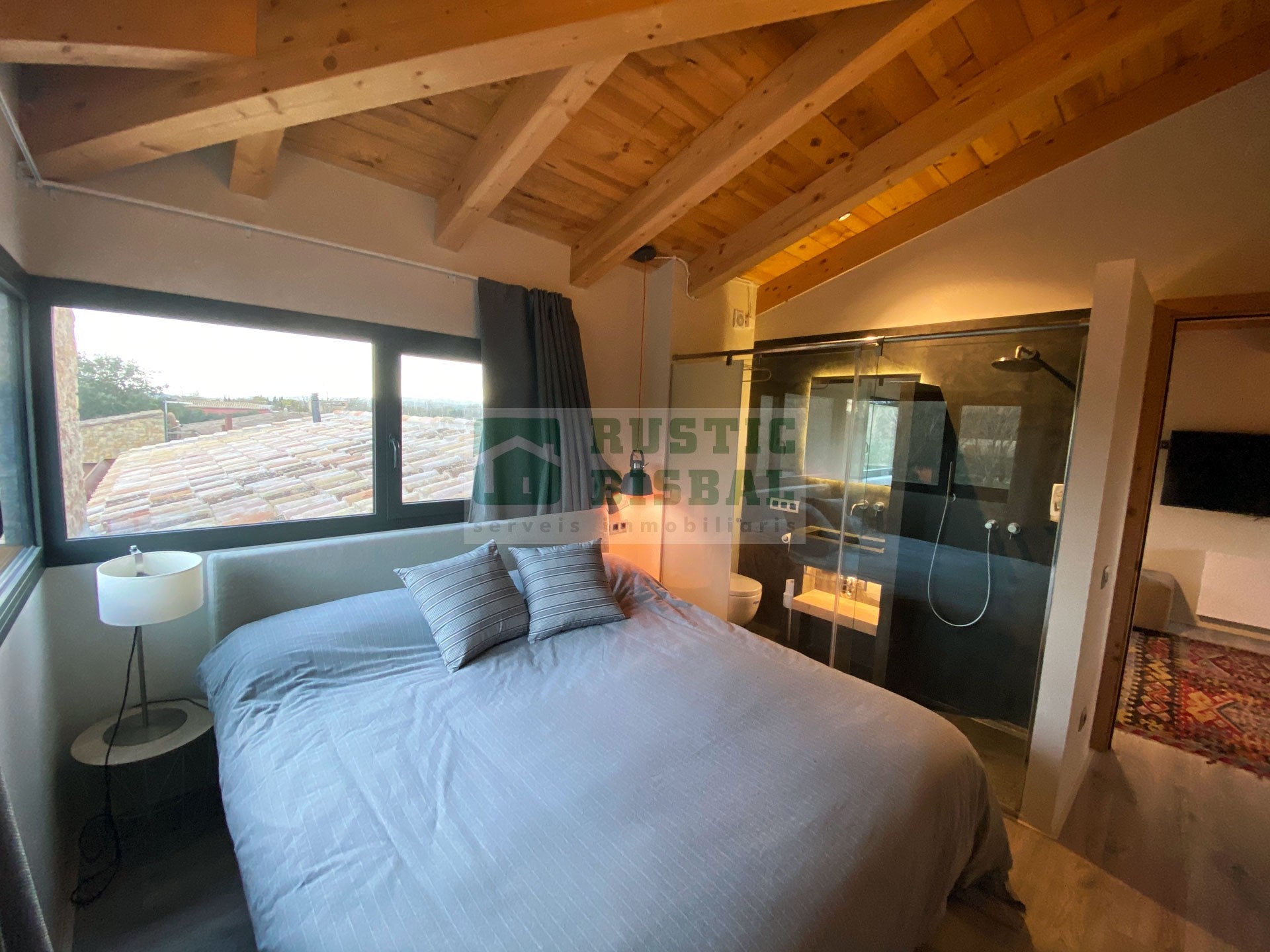 Casa de 270 m² a Gualta