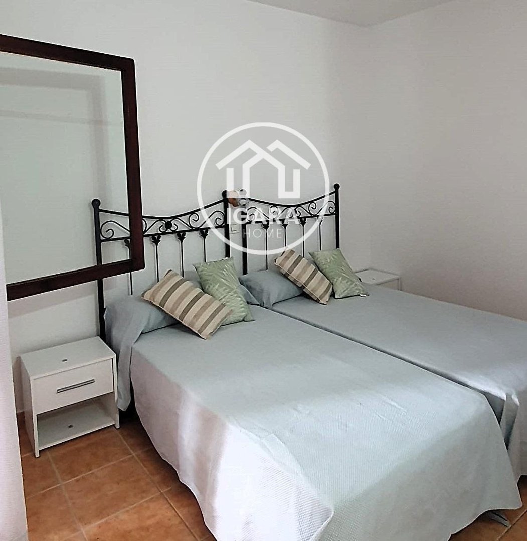 Piso de 65 m² en Arona