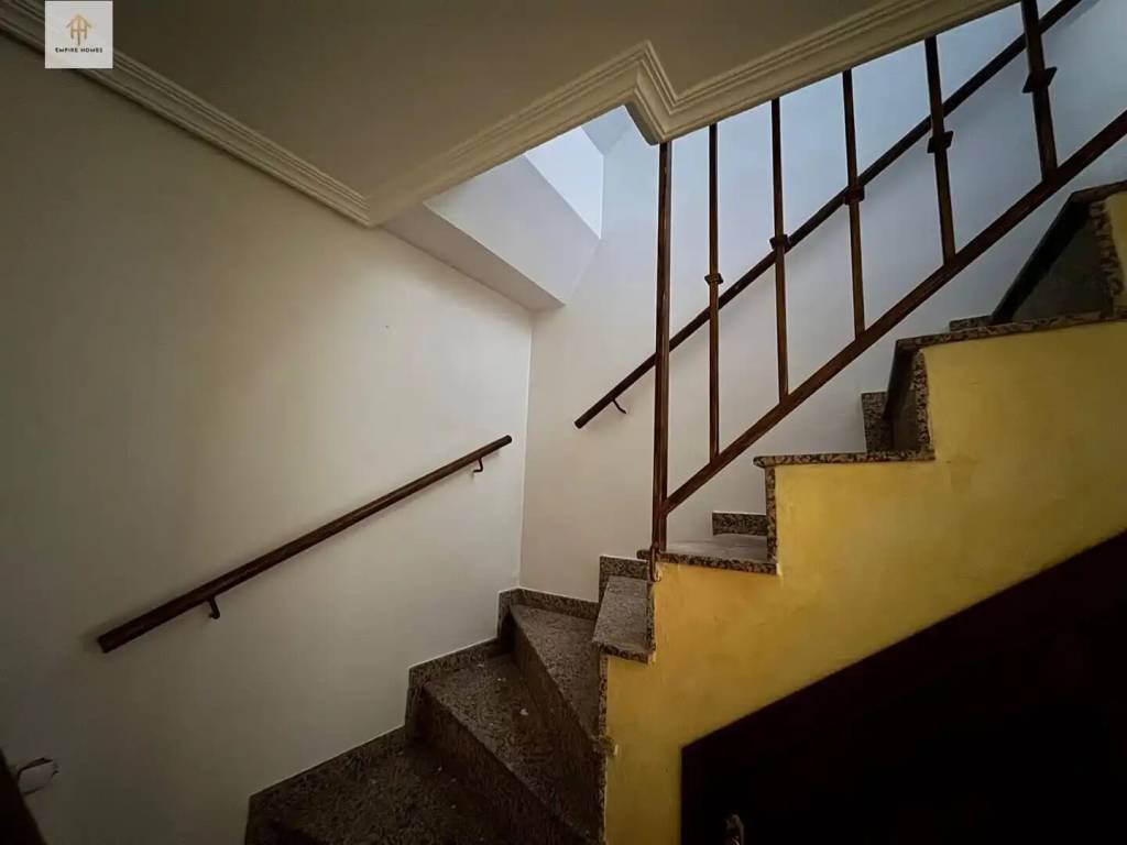 Casa de 145 m² en Cáceres