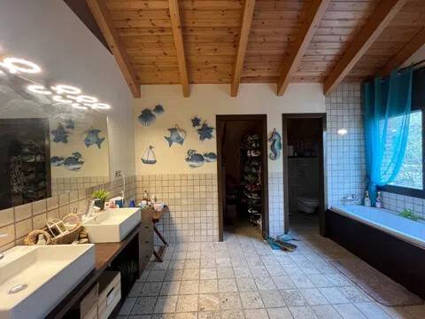Casa de 405 m² a Begues