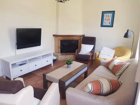 Habitación 120 m², Murcia