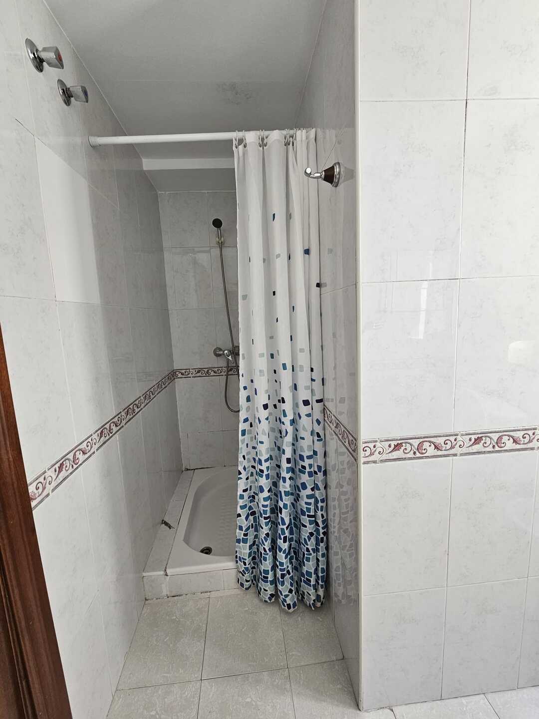 Habitación 150 m², Granada