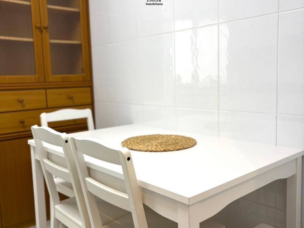 Wohnung 134 m² in Oviedo