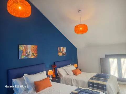 Piso de 112 m² en Biescas