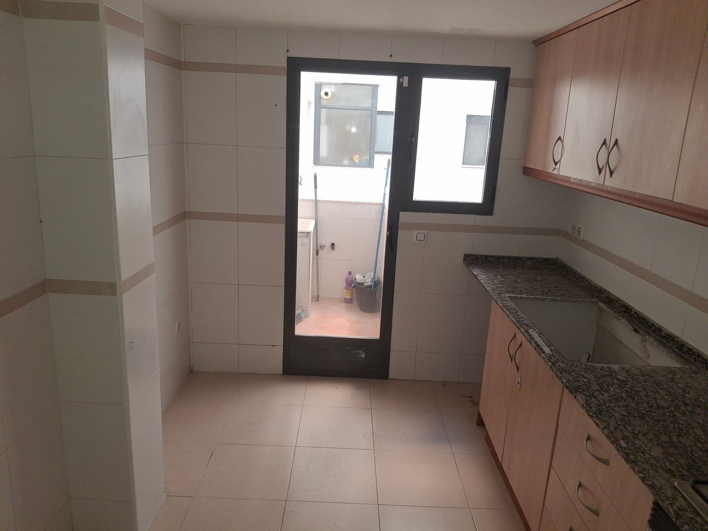 Pis de 146 m² a Paterna