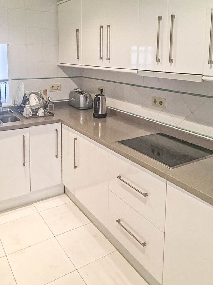 Casa de 150 m² en Vélez-Blanco