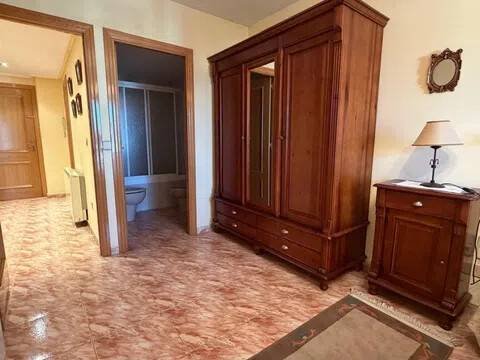 Appartement 90 m² à La Almunia de Doña Godina