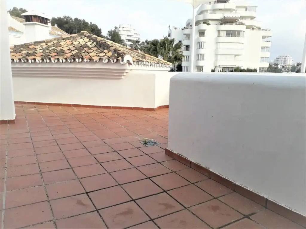 Appartamento 195 m² a Marbella