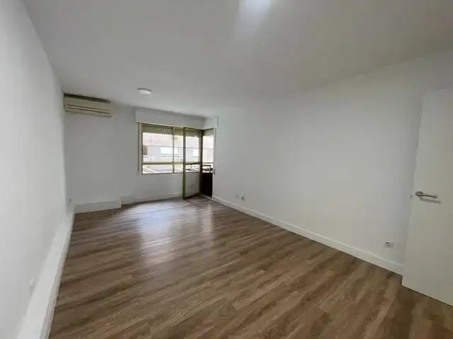 Pis de 85 m² a Alacant