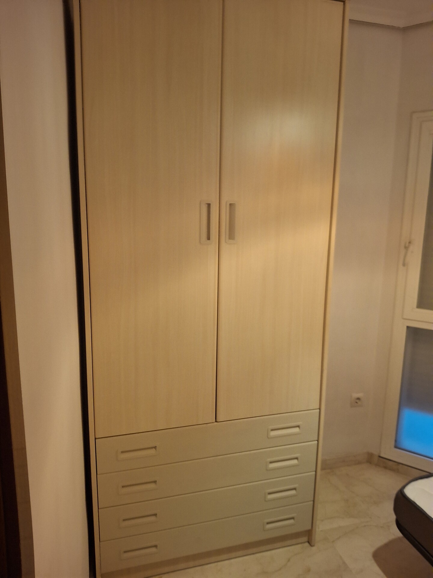 Piso de 75 m² en Córdoba