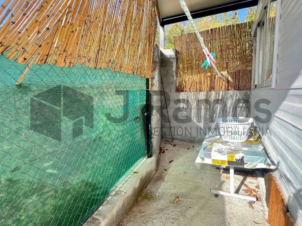 Casa de 46 m² a Vélez-Málaga