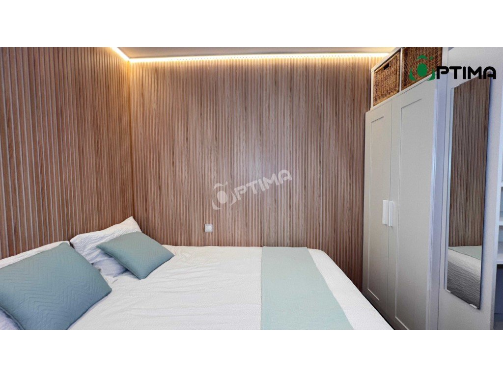 Pis de 165 m² a Santiago de Compostel·la