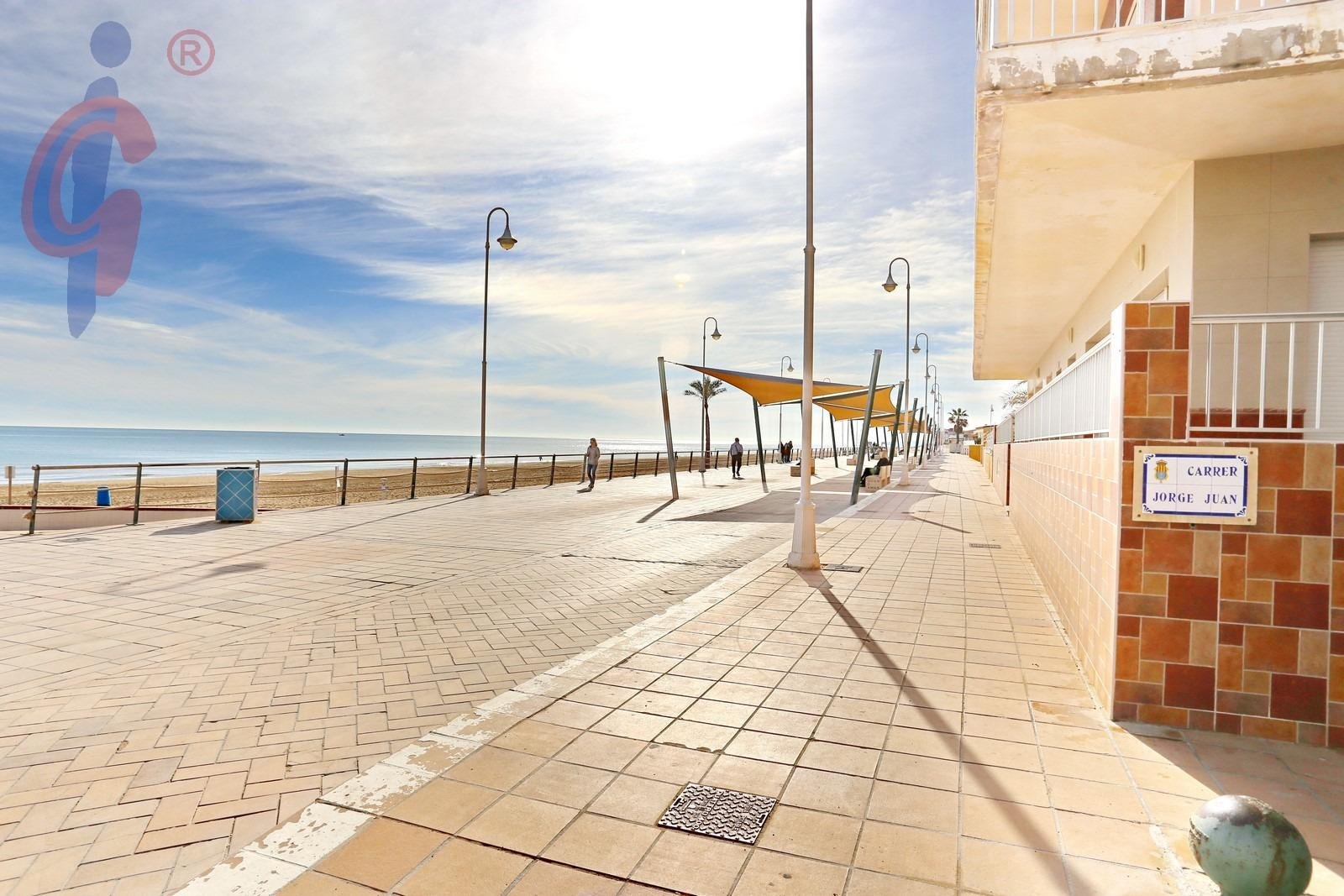 Piso de 70 m² en Guardamar del Segura