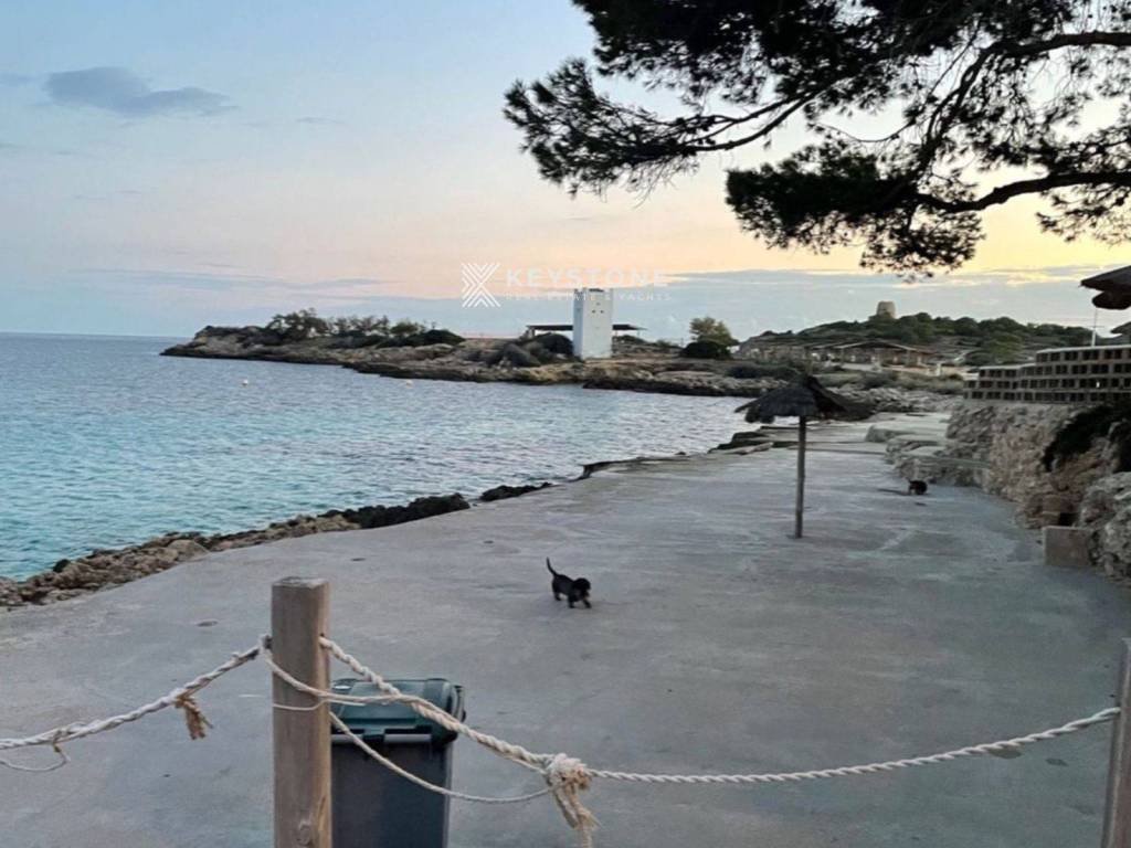Piso de 80 m² en Calvià