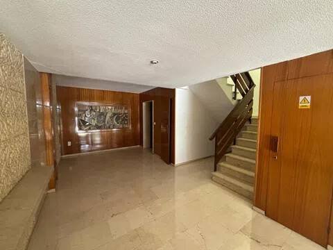 Piso de 129 m² en Córdoba