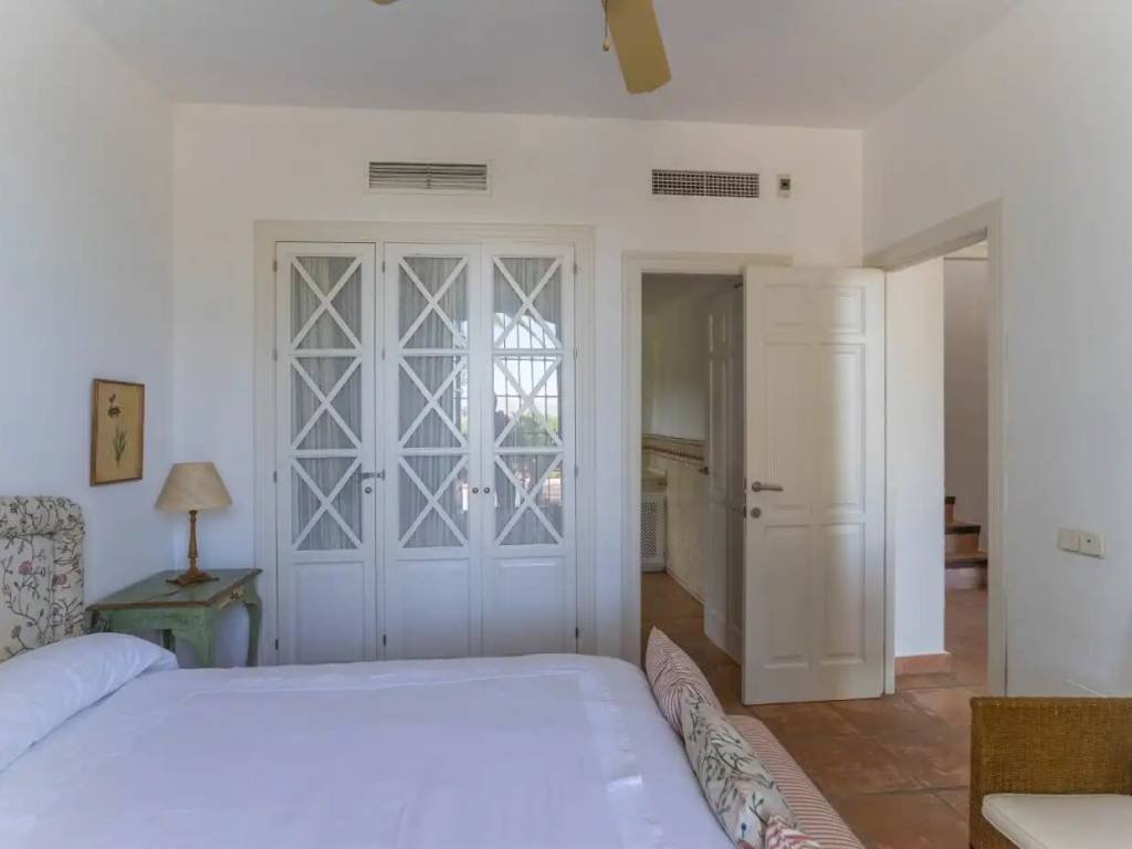 Casa de 325 m² a Alhaurín el Grande