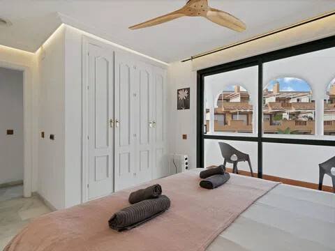 House 230 m² in Casares