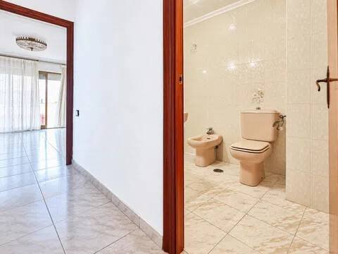Wohnung 105 m² in Alicante