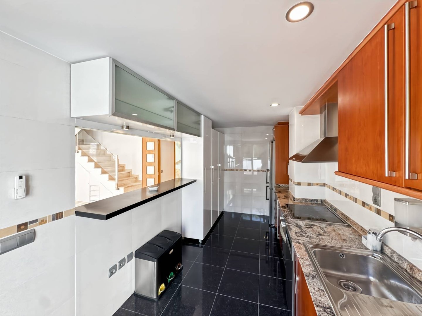 Piso de 118 m² en Valencia
