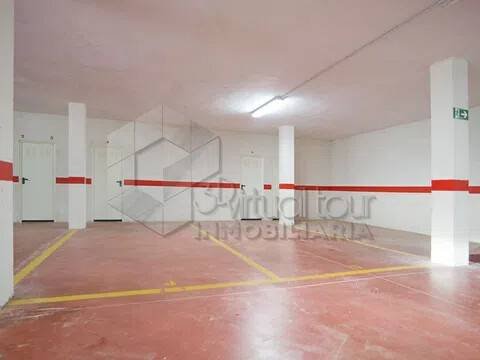 Piso de 250 m² en Altea