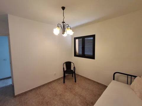 Piso de 82 m² en Telde
