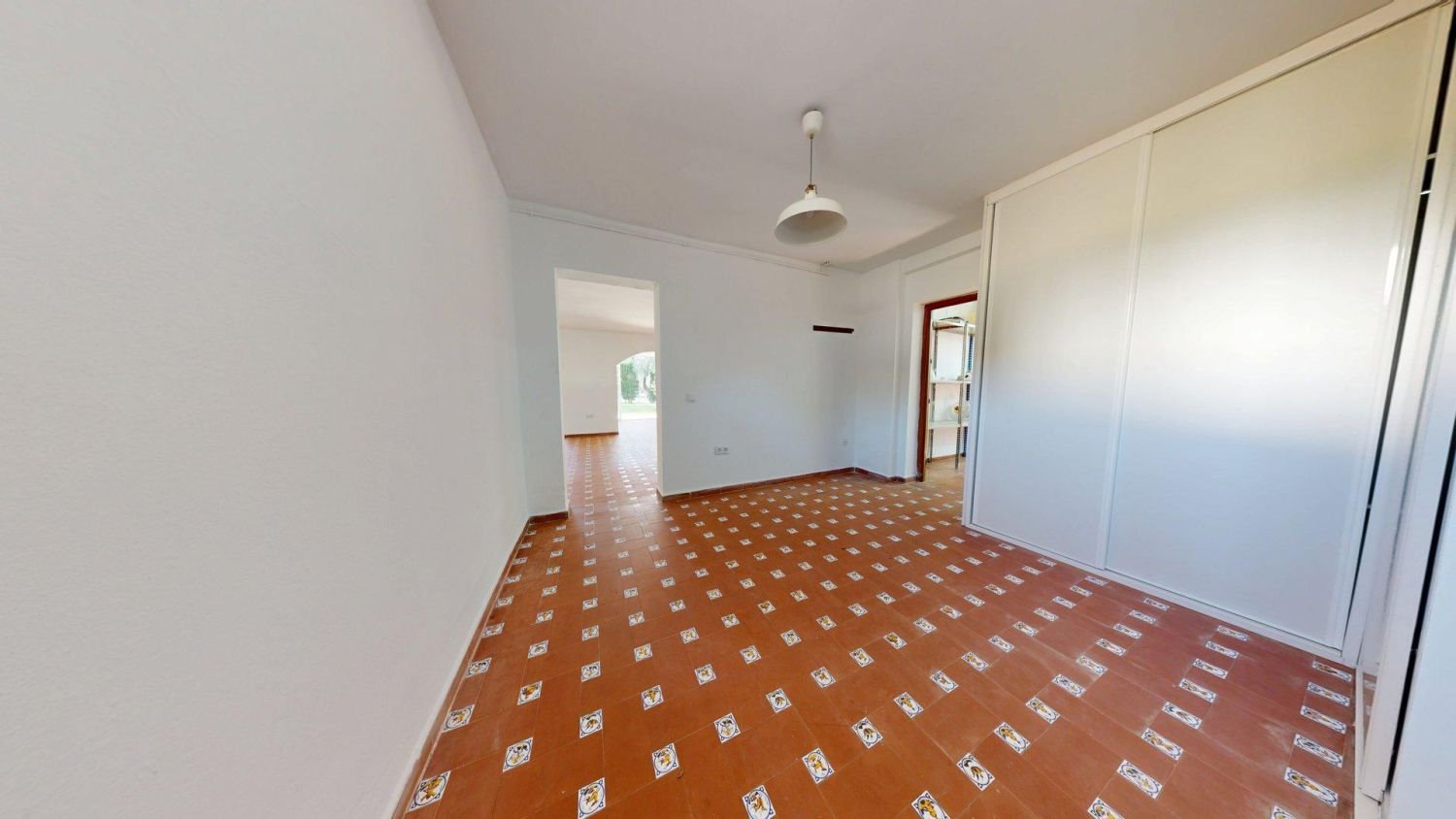 Haus 370 m² in Mairena del Aljarafe