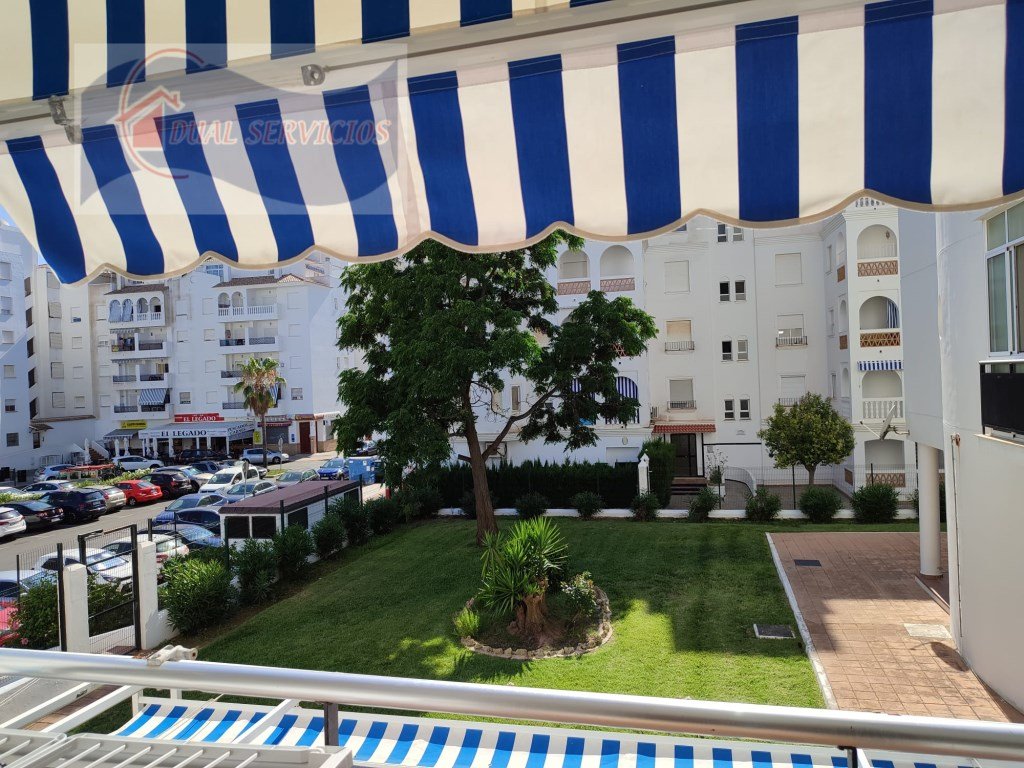 Appartamento 65 m² a Cartaya