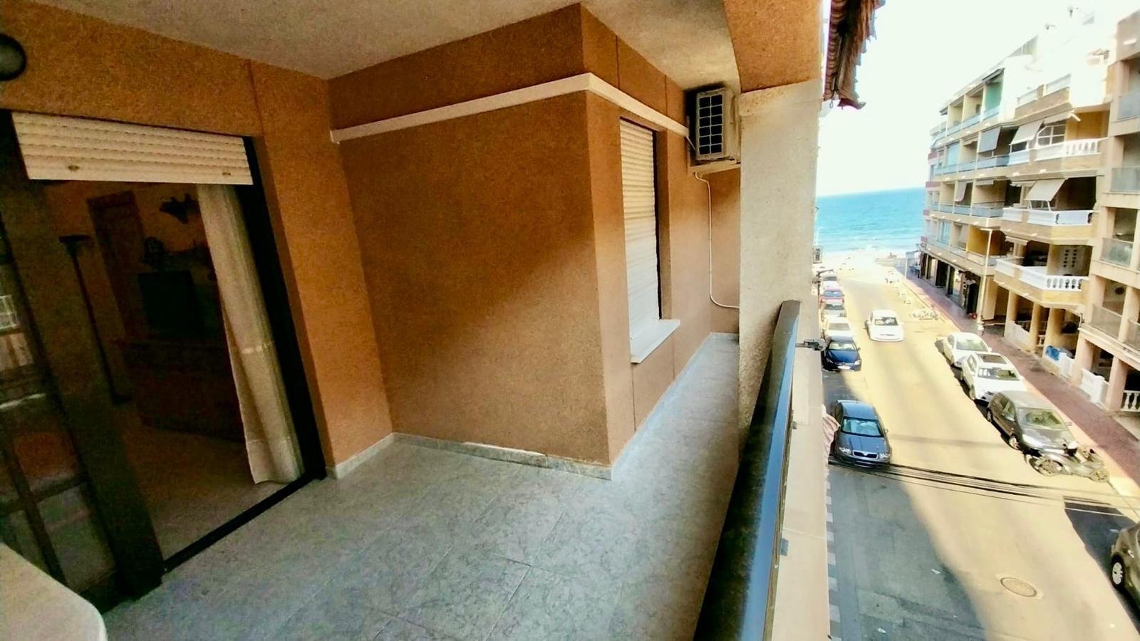 Pis de 80 m² a Guardamar del Segura
